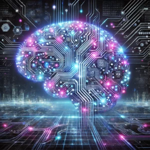 Les Innovations Apportées par l'Intelligence Artificielle