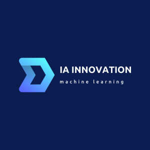 IA INNOVATION